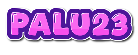 PALU23